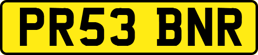 PR53BNR