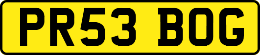 PR53BOG
