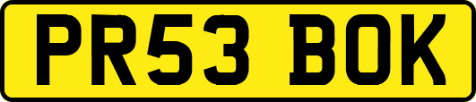PR53BOK