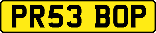 PR53BOP