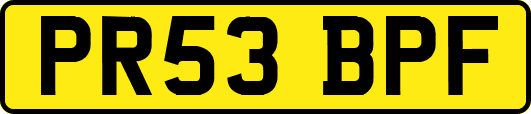 PR53BPF
