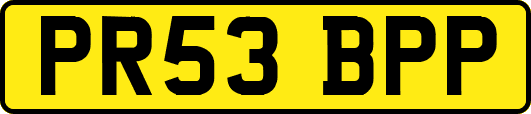 PR53BPP