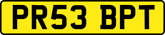 PR53BPT