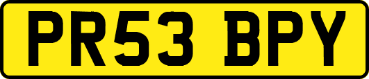 PR53BPY