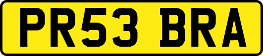 PR53BRA