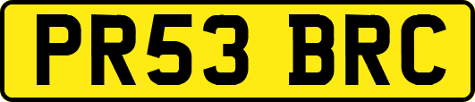 PR53BRC