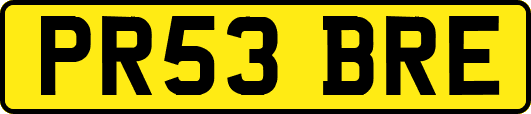 PR53BRE