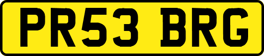 PR53BRG