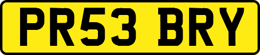 PR53BRY