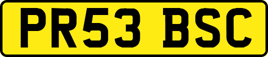 PR53BSC