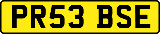 PR53BSE