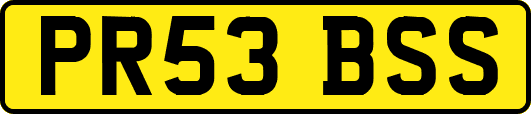 PR53BSS