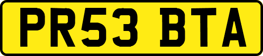PR53BTA
