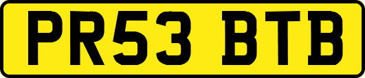 PR53BTB