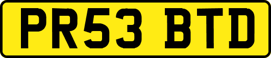 PR53BTD