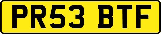 PR53BTF