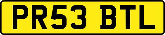 PR53BTL