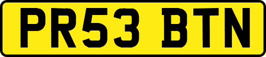 PR53BTN