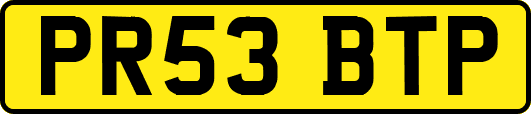 PR53BTP