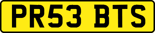 PR53BTS