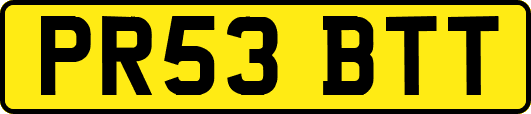 PR53BTT