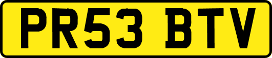 PR53BTV