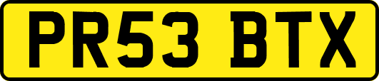 PR53BTX