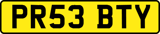 PR53BTY