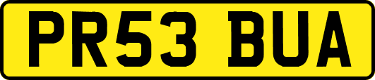 PR53BUA