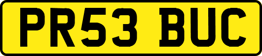 PR53BUC