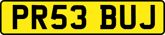 PR53BUJ