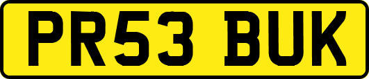 PR53BUK