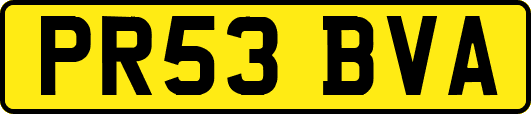 PR53BVA