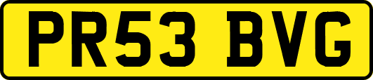 PR53BVG