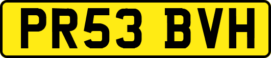 PR53BVH