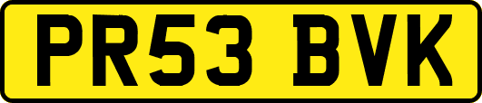PR53BVK