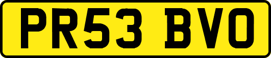 PR53BVO