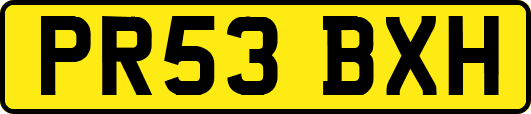 PR53BXH