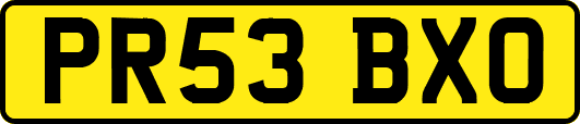 PR53BXO