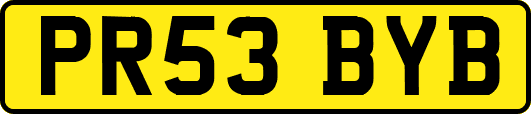 PR53BYB