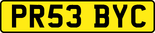 PR53BYC