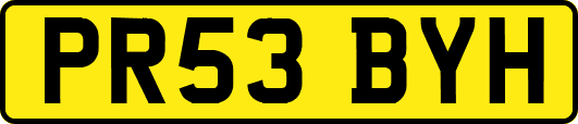 PR53BYH