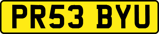 PR53BYU