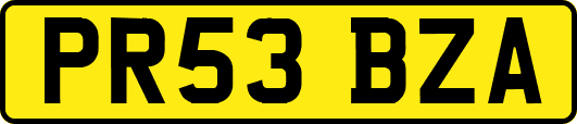 PR53BZA