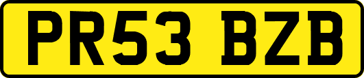 PR53BZB