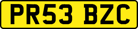 PR53BZC