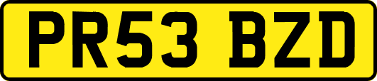 PR53BZD