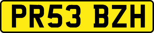 PR53BZH