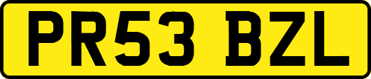 PR53BZL