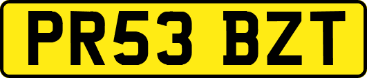 PR53BZT